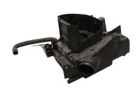 Ilmansuodatinlaatikko, imulaatikko, suodatinkotelo BMW R 1150 RT 0419 R22 02-05