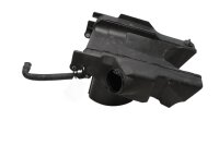 Ilmansuodatinlaatikko, imulaatikko, suodatinkotelo BMW R 1150 RT 0419 R22 02-05