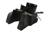 Ilmansuodatinlaatikko, imulaatikko, suodatinkotelo BMW R 1150 RT 0419 R22 02-05