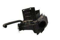 Ilmansuodatinlaatikko, imulaatikko, suodatinkotelo BMW R 1150 RT 0419 R22 02-05