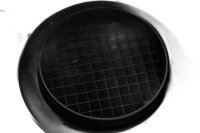 Ilmansuodatinlaatikko, imulaatikko, suodatinkotelo BMW R 1150 RT 0419 R22 02-05