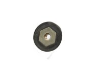 Ilmansuodatinlaatikko, imulaatikko, suodatinkotelo BMW R 1150 RT 0419 R22 02-05