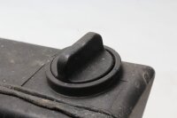 Ilmansuodatinlaatikko, imulaatikko, suodatinkotelo BMW R 1150 RT 0419 R22 02-05