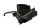 Ilmansuodatinlaatikko, imulaatikko, suodatinkotelo BMW R 1150 RT 0419 R22 02-05