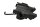 Ilmansuodatinlaatikko, imulaatikko, suodatinkotelo BMW R 1150 RT 0419 R22 02-05