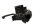 Ilmansuodatinlaatikko, imulaatikko, suodatinkotelo BMW R 1150 RT 0419 R22 02-05