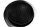 Ilmansuodatinlaatikko, imulaatikko, suodatinkotelo BMW R 1150 RT 0419 R22 02-05