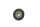 Ilmansuodatinlaatikko, imulaatikko, suodatinkotelo BMW R 1150 RT 0419 R22 02-05