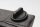 Ilmansuodatinlaatikko, imulaatikko, suodatinkotelo BMW R 1150 RT 0419 R22 02-05