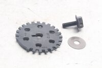 Tændingspulsgenerator pulshjulssensor Kawasaki Versys 650 KLE 650 B LE650A 07-09