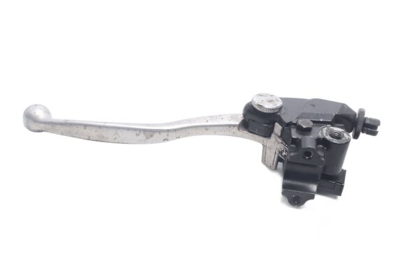 Koblingsgrebskontakt venstre Kawasaki Versys 650 KLE 650 B LE650A 07-09