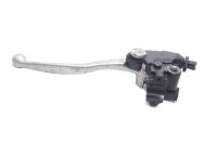 Koblingsgrebskontakt venstre Kawasaki Versys 650 KLE 650 B LE650A 07-09