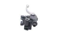 Koblingsgrebskontakt venstre Kawasaki Versys 650 KLE 650 B LE650A 07-09