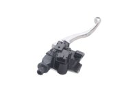 Koblingsgrebskontakt venstre Kawasaki Versys 650 KLE 650 B LE650A 07-09