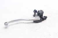Koblingsgrebskontakt venstre Kawasaki Versys 650 KLE 650 B LE650A 07-09