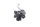 Koblingsgrebskontakt venstre Kawasaki Versys 650 KLE 650 B LE650A 07-09
