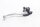 Koblingsgrebskontakt venstre Kawasaki Versys 650 KLE 650 B LE650A 07-09