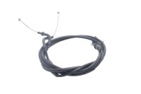Gaskabel dobbelt kabel lukkekabel Kawasaki Versys 650 KLE 650 B LE650A 07-09