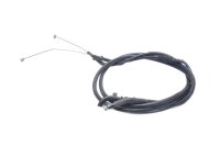 Gaskabel dobbelt kabel lukkekabel Kawasaki Versys 650 KLE 650 B LE650A 07-09