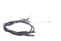 Gaskabel dobbelt kabel lukkekabel Kawasaki Versys 650 KLE 650 B LE650A 07-09