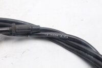 Gaskabel dobbelt kabel lukkekabel Kawasaki Versys 650 KLE 650 B LE650A 07-09
