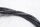 Gaskabel dobbelt kabel lukkekabel Kawasaki Versys 650 KLE 650 B LE650A 07-09