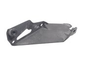 Stelholder nederst forrest til højre Kawasaki Versys 650 KLE 650 B LE650A 07-09