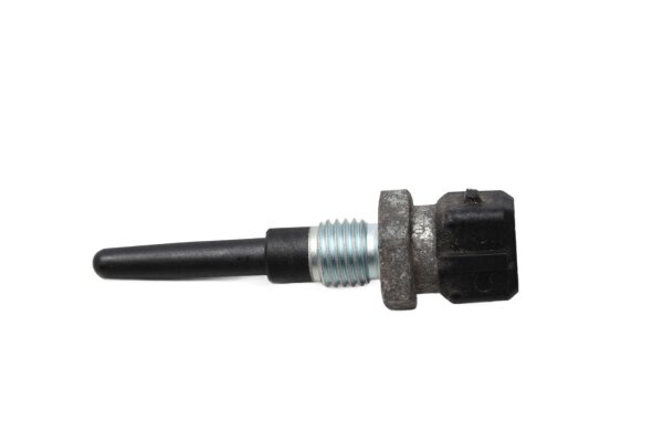 Imuilman lämpötila-anturi BMW R 1150 GS Adventure R21 0441 02-05