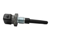 Imuilman lämpötila-anturi BMW R 1150 GS Adventure R21 0441 02-05