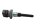 Imuilman lämpötila-anturi BMW R 1150 GS Adventure R21 0441 02-05