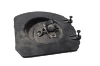 Ilmansuodattimen kotelon kansi BMW R 1150 GS Adventure R21 0441 02-05