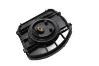 Ilmansuodattimen kotelon kansi BMW R 1150 GS Adventure R21 0441 02-05