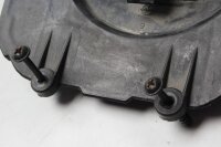 Ilmansuodattimen kotelon kansi BMW R 1150 GS Adventure R21 0441 02-05