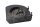Ilmansuodattimen kotelon kansi BMW R 1150 GS Adventure R21 0441 02-05