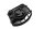 Ilmansuodattimen kotelon kansi BMW R 1150 GS Adventure R21 0441 02-05