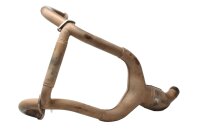 Avgasgrenrör, avgasrör, katalysator BMW R 1200 GS K25 0307 R12 04-07