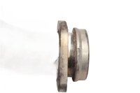 Avgasgrenrör, avgasrör, katalysator BMW R 1200 GS K25 0307 R12 04-07