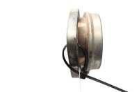 Avgasgrenrör, avgasrör, katalysator BMW R 1200 GS K25 0307 R12 04-07