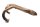 Avgasgrenrör, avgasrör, katalysator BMW R 1200 GS K25 0307 R12 04-07