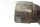 Avgasgrenrör, avgasrör, katalysator BMW R 1200 GS K25 0307 R12 04-07