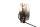 Avgasgrenrör, avgasrör, katalysator BMW R 1200 GS K25 0307 R12 04-07