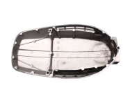 Cubierta de ventilación de la cubierta del motor delantero BMW R 100 GS Paris Dakar 247E 0474 89-96