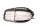 Cubierta de ventilación de la cubierta del motor delantero BMW R 100 GS Paris Dakar 247E 0474 89-96