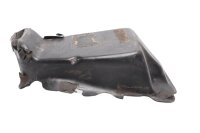 Garniture de protection anti-poussière BMW R 100 GS Paris Dakar 247E 0474 89-96