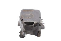 Garniture de protection anti-poussière BMW R 100 GS Paris Dakar 247E 0474 89-96