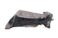 Garniture de protection anti-poussière BMW R 100 GS Paris Dakar 247E 0474 89-96