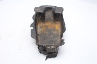 Garniture de protection anti-poussière BMW R 100 GS Paris Dakar 247E 0474 89-96