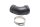 Gommino del collettore di aspirazione del carburatore destro BMW R 100 GS Paris Dakar 247E 0474 89-96