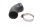 Gommino del collettore di aspirazione del carburatore destro BMW R 100 GS Paris Dakar 247E 0474 89-96