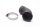 Gommino del collettore di aspirazione del carburatore destro BMW R 100 GS Paris Dakar 247E 0474 89-96